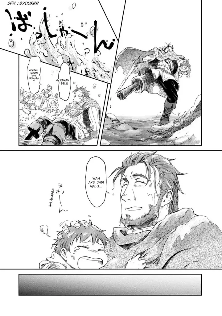 image-komik-boukensha-ni-naritai-to-miyako-ni-deteitta-musume-ga-s-rank-ni-natteta-chapter-03-12/35
