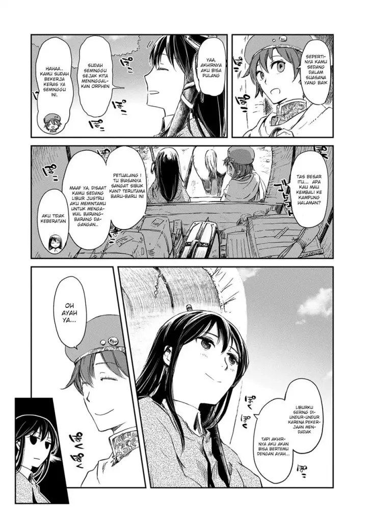 image-komik-boukensha-ni-naritai-to-miyako-ni-deteitta-musume-ga-s-rank-ni-natteta-chapter-03-14/35