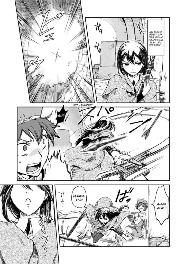 image-komik-boukensha-ni-naritai-to-miyako-ni-deteitta-musume-ga-s-rank-ni-natteta-chapter-03-17/35
