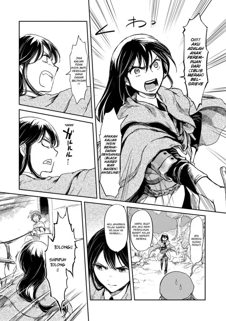 image-komik-boukensha-ni-naritai-to-miyako-ni-deteitta-musume-ga-s-rank-ni-natteta-chapter-03-18/35