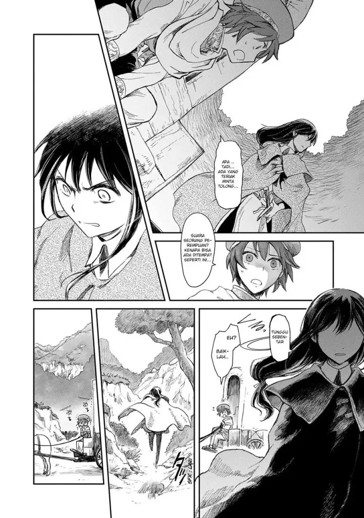 image-komik-boukensha-ni-naritai-to-miyako-ni-deteitta-musume-ga-s-rank-ni-natteta-chapter-03-19/35