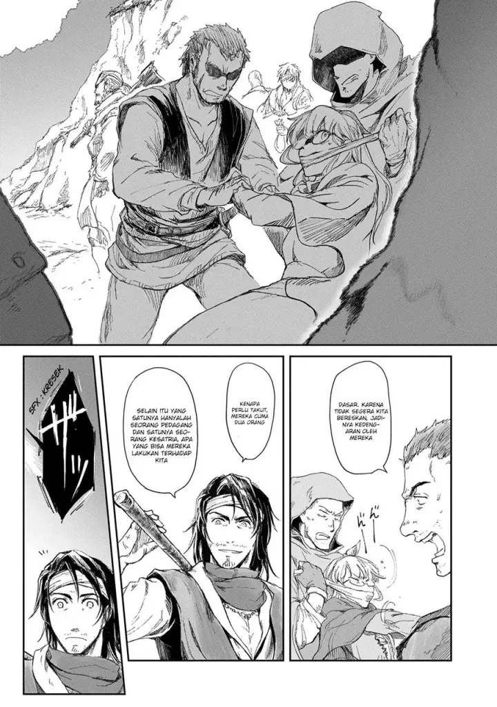 image-komik-boukensha-ni-naritai-to-miyako-ni-deteitta-musume-ga-s-rank-ni-natteta-chapter-03-20/35