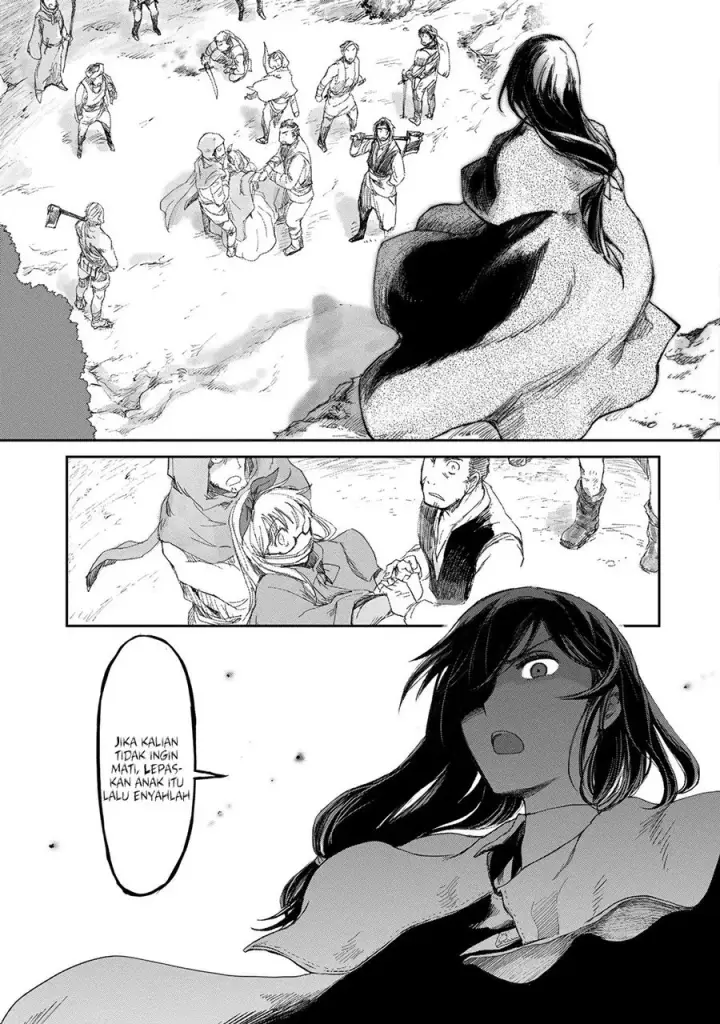 image-komik-boukensha-ni-naritai-to-miyako-ni-deteitta-musume-ga-s-rank-ni-natteta-chapter-03-21/35
