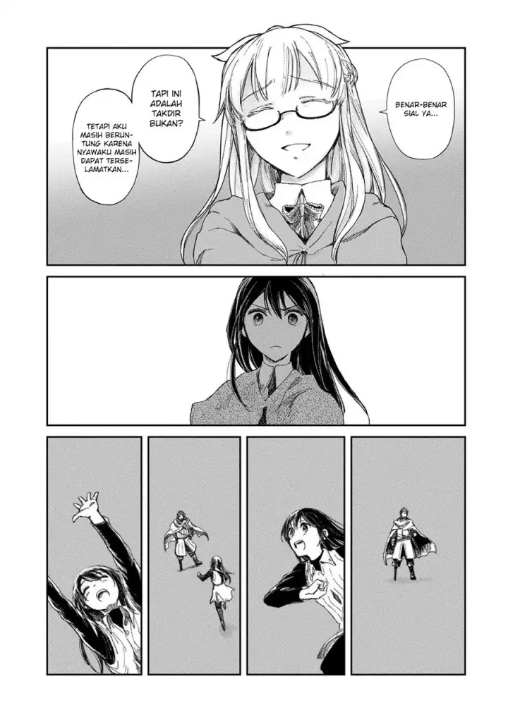 image-komik-boukensha-ni-naritai-to-miyako-ni-deteitta-musume-ga-s-rank-ni-natteta-chapter-03-27/35