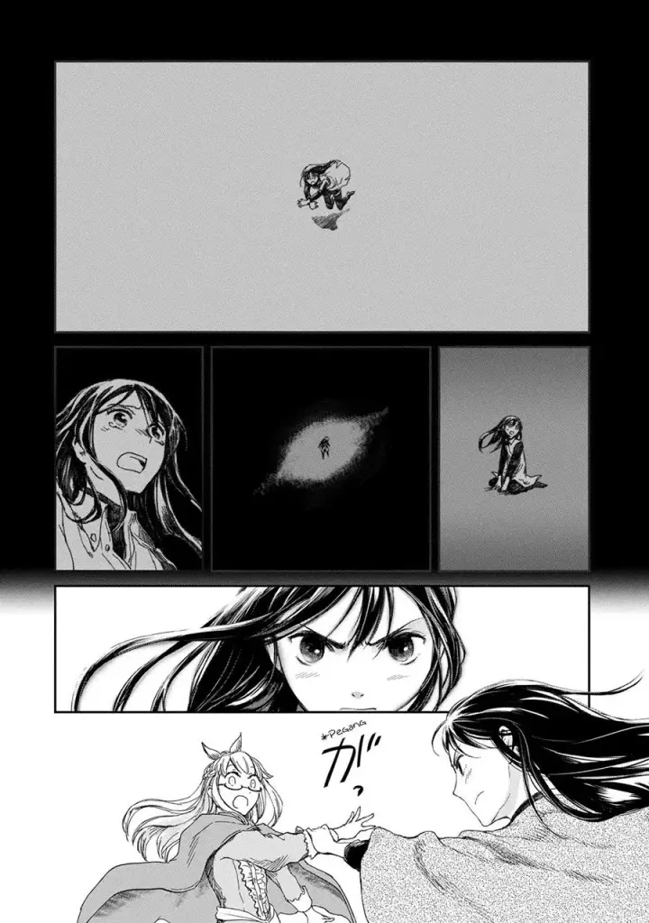 image-komik-boukensha-ni-naritai-to-miyako-ni-deteitta-musume-ga-s-rank-ni-natteta-chapter-03-28/35