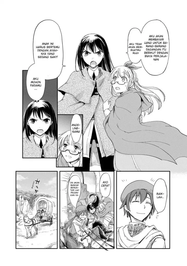 image-komik-boukensha-ni-naritai-to-miyako-ni-deteitta-musume-ga-s-rank-ni-natteta-chapter-03-30/35