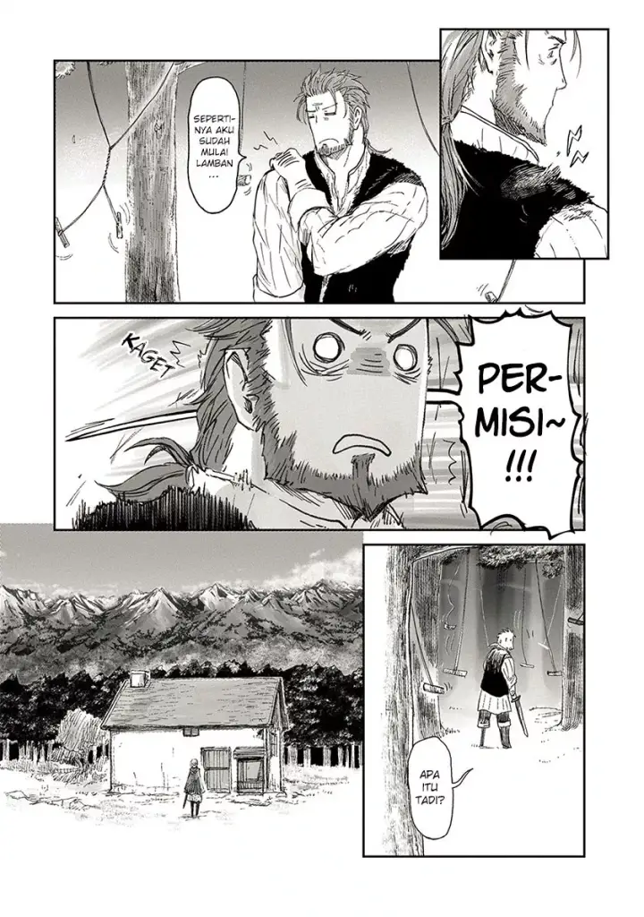 image-komik-boukensha-ni-naritai-to-miyako-ni-deteitta-musume-ga-s-rank-ni-natteta-chapter-04-4/36