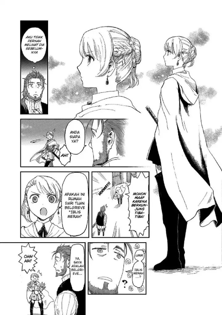 image-komik-boukensha-ni-naritai-to-miyako-ni-deteitta-musume-ga-s-rank-ni-natteta-chapter-04-5/36