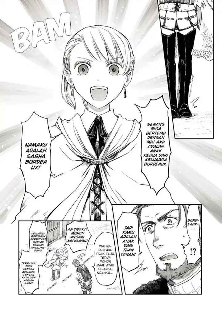 image-komik-boukensha-ni-naritai-to-miyako-ni-deteitta-musume-ga-s-rank-ni-natteta-chapter-04-6/36