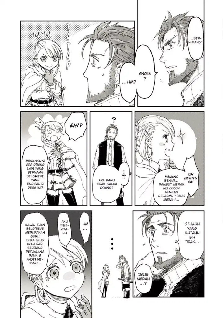 image-komik-boukensha-ni-naritai-to-miyako-ni-deteitta-musume-ga-s-rank-ni-natteta-chapter-04-7/36