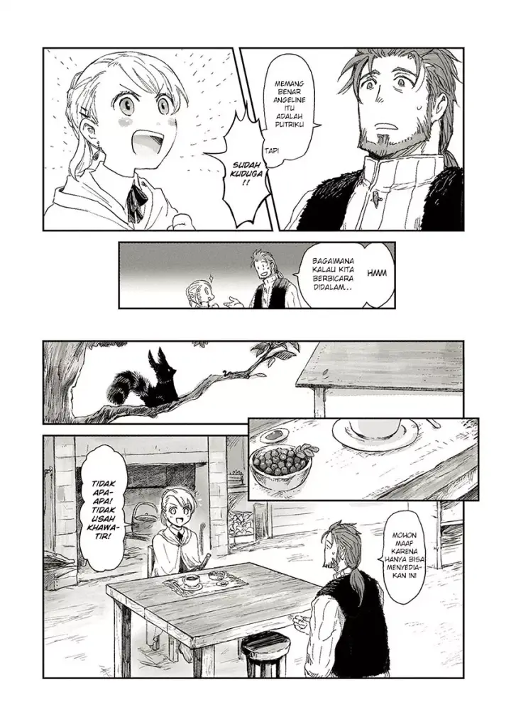 image-komik-boukensha-ni-naritai-to-miyako-ni-deteitta-musume-ga-s-rank-ni-natteta-chapter-04-8/36
