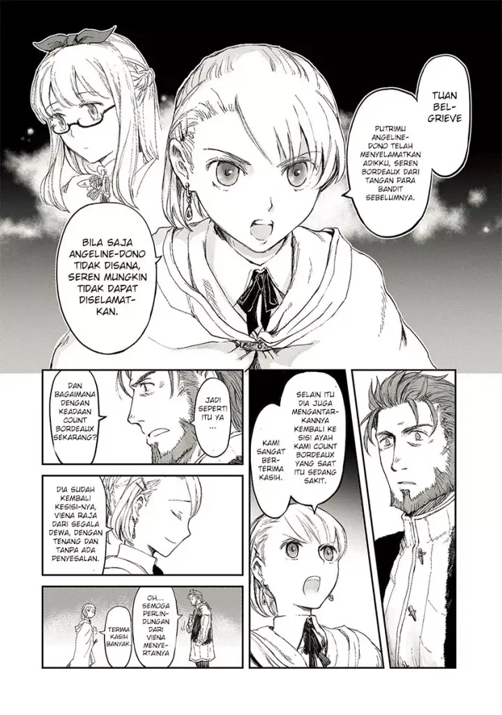 image-komik-boukensha-ni-naritai-to-miyako-ni-deteitta-musume-ga-s-rank-ni-natteta-chapter-04-10/36