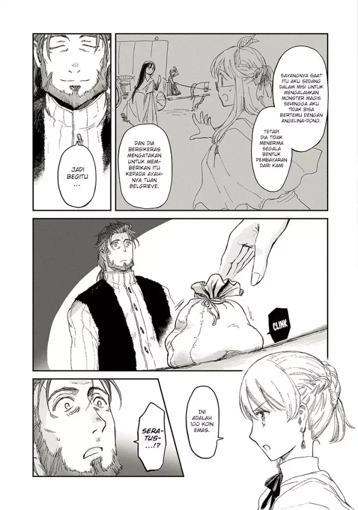 image-komik-boukensha-ni-naritai-to-miyako-ni-deteitta-musume-ga-s-rank-ni-natteta-chapter-04-11/36