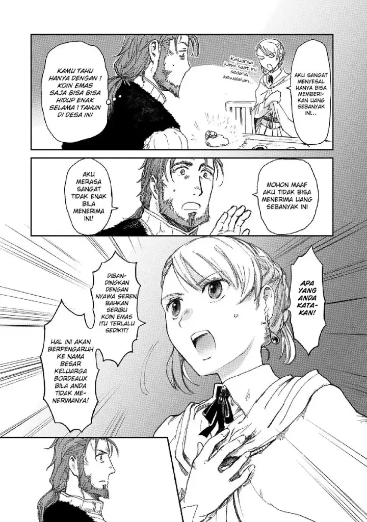 image-komik-boukensha-ni-naritai-to-miyako-ni-deteitta-musume-ga-s-rank-ni-natteta-chapter-04-12/36