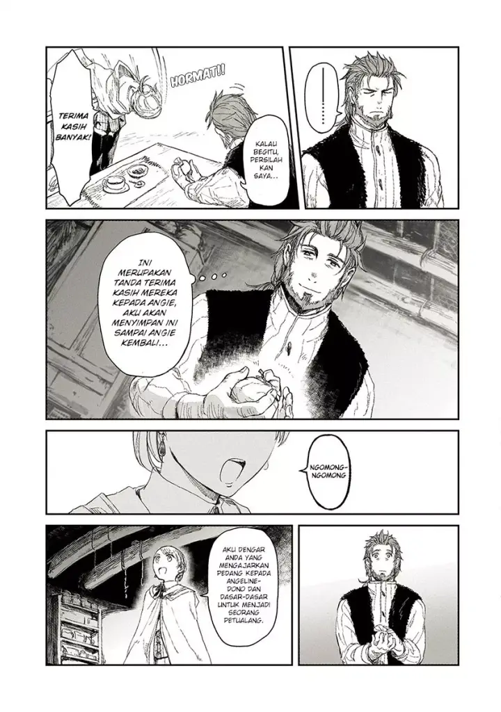 image-komik-boukensha-ni-naritai-to-miyako-ni-deteitta-musume-ga-s-rank-ni-natteta-chapter-04-13/36