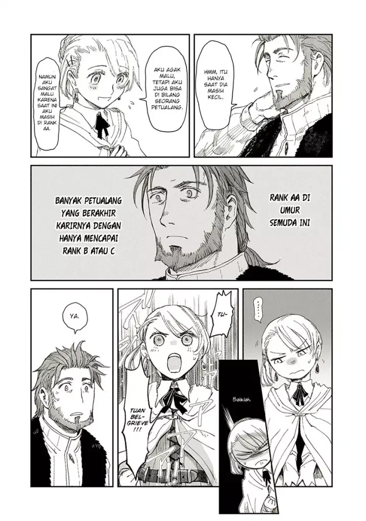 image-komik-boukensha-ni-naritai-to-miyako-ni-deteitta-musume-ga-s-rank-ni-natteta-chapter-04-14/36