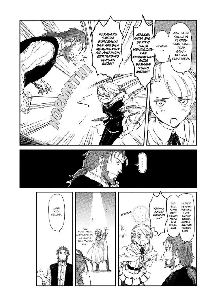image-komik-boukensha-ni-naritai-to-miyako-ni-deteitta-musume-ga-s-rank-ni-natteta-chapter-04-15/36