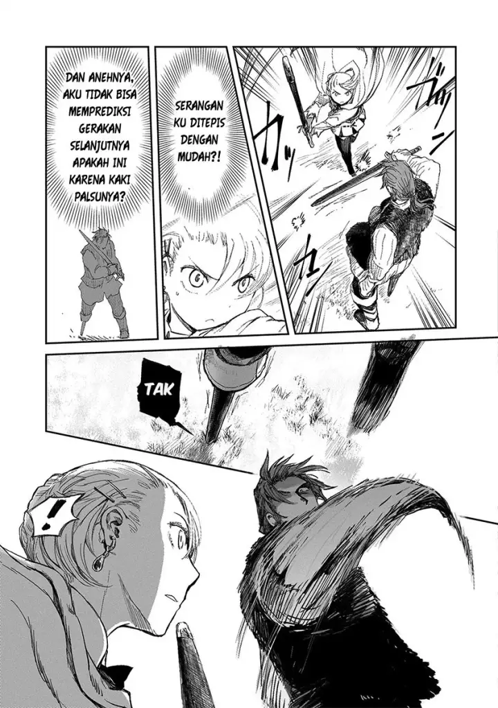 image-komik-boukensha-ni-naritai-to-miyako-ni-deteitta-musume-ga-s-rank-ni-natteta-chapter-04-23/36