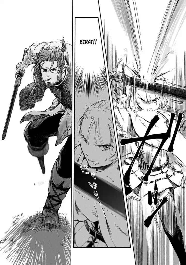 image-komik-boukensha-ni-naritai-to-miyako-ni-deteitta-musume-ga-s-rank-ni-natteta-chapter-04-24/36