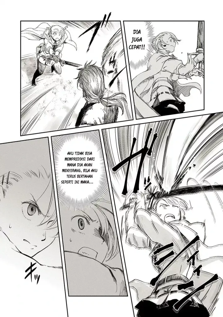 image-komik-boukensha-ni-naritai-to-miyako-ni-deteitta-musume-ga-s-rank-ni-natteta-chapter-04-25/36