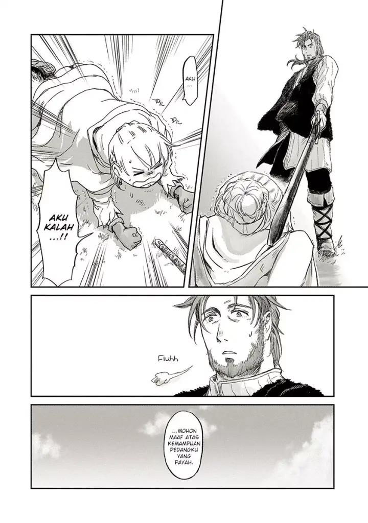 image-komik-boukensha-ni-naritai-to-miyako-ni-deteitta-musume-ga-s-rank-ni-natteta-chapter-04-28/36