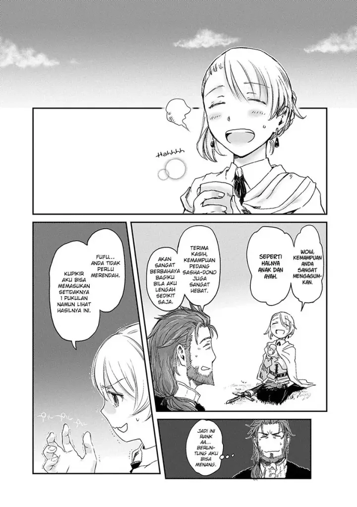 image-komik-boukensha-ni-naritai-to-miyako-ni-deteitta-musume-ga-s-rank-ni-natteta-chapter-04-29/36