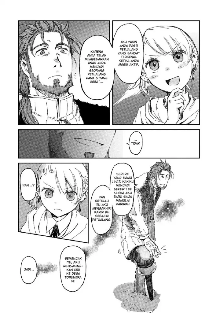 image-komik-boukensha-ni-naritai-to-miyako-ni-deteitta-musume-ga-s-rank-ni-natteta-chapter-04-30/36
