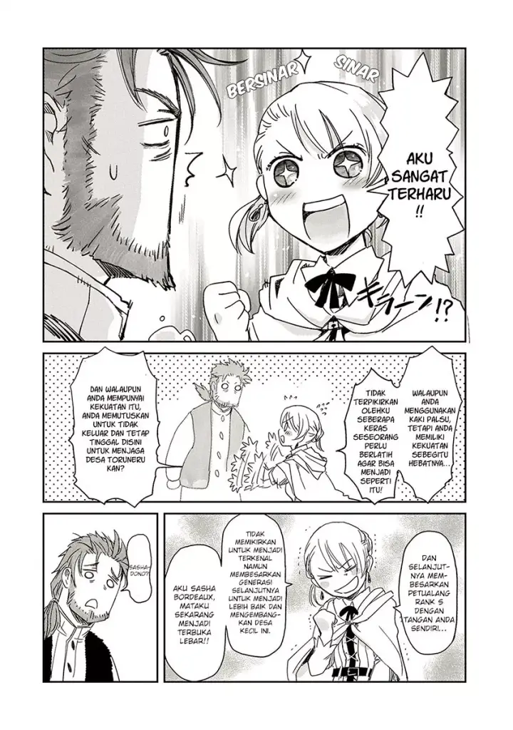 image-komik-boukensha-ni-naritai-to-miyako-ni-deteitta-musume-ga-s-rank-ni-natteta-chapter-04-32/36