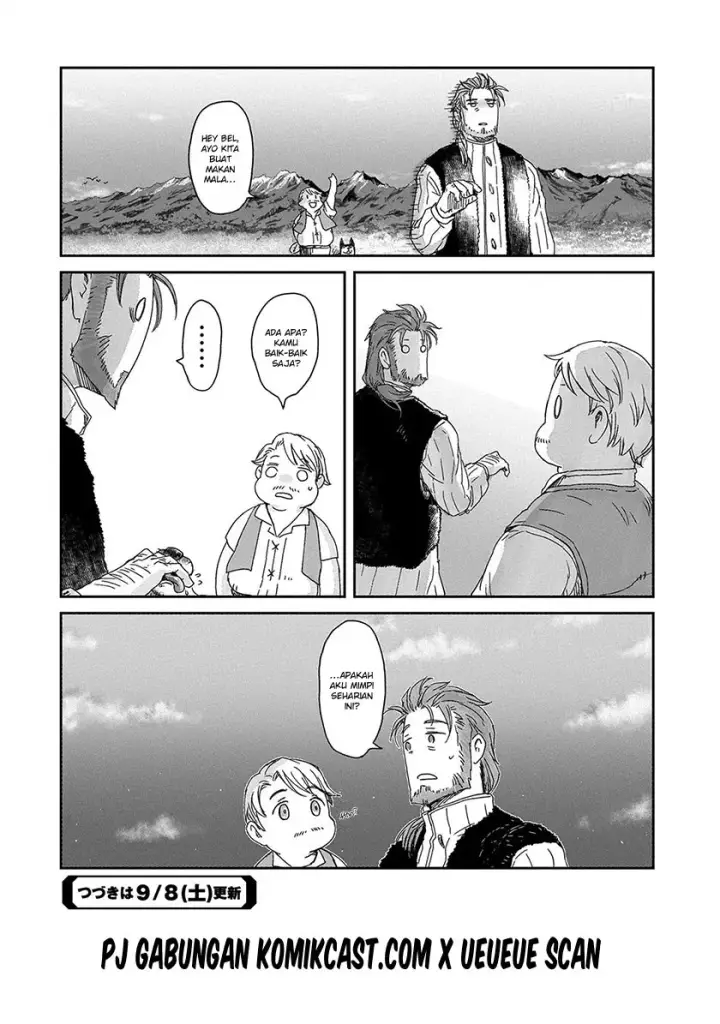 image-komik-boukensha-ni-naritai-to-miyako-ni-deteitta-musume-ga-s-rank-ni-natteta-chapter-04-34/36