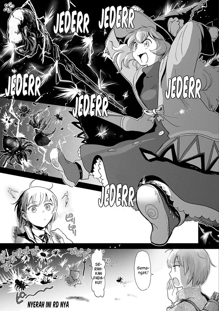 image-komik-boukensha-ni-naritai-to-miyako-ni-deteitta-musume-ga-s-rank-ni-natteta-chapter-05-2/36