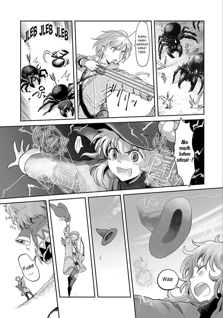 image-komik-boukensha-ni-naritai-to-miyako-ni-deteitta-musume-ga-s-rank-ni-natteta-chapter-05-3/36