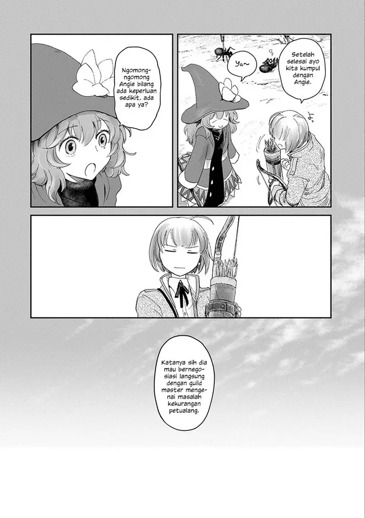 image-komik-boukensha-ni-naritai-to-miyako-ni-deteitta-musume-ga-s-rank-ni-natteta-chapter-05-6/36