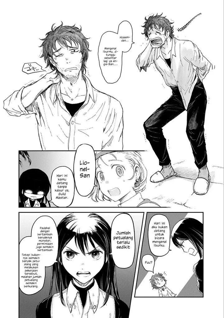 image-komik-boukensha-ni-naritai-to-miyako-ni-deteitta-musume-ga-s-rank-ni-natteta-chapter-05-8/36