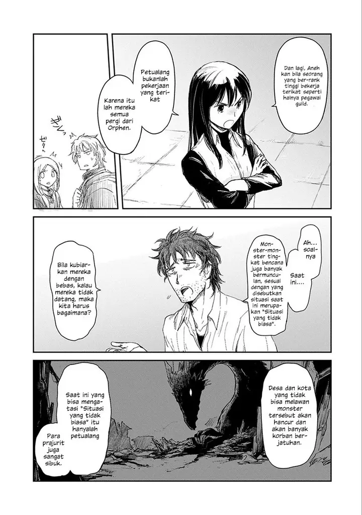 image-komik-boukensha-ni-naritai-to-miyako-ni-deteitta-musume-ga-s-rank-ni-natteta-chapter-05-9/36