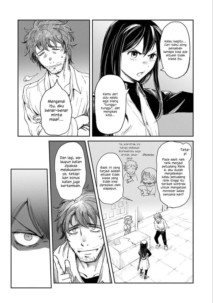 image-komik-boukensha-ni-naritai-to-miyako-ni-deteitta-musume-ga-s-rank-ni-natteta-chapter-05-10/36