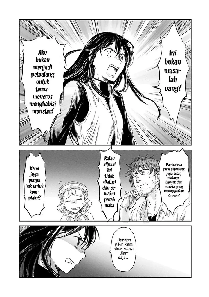 image-komik-boukensha-ni-naritai-to-miyako-ni-deteitta-musume-ga-s-rank-ni-natteta-chapter-05-11/36