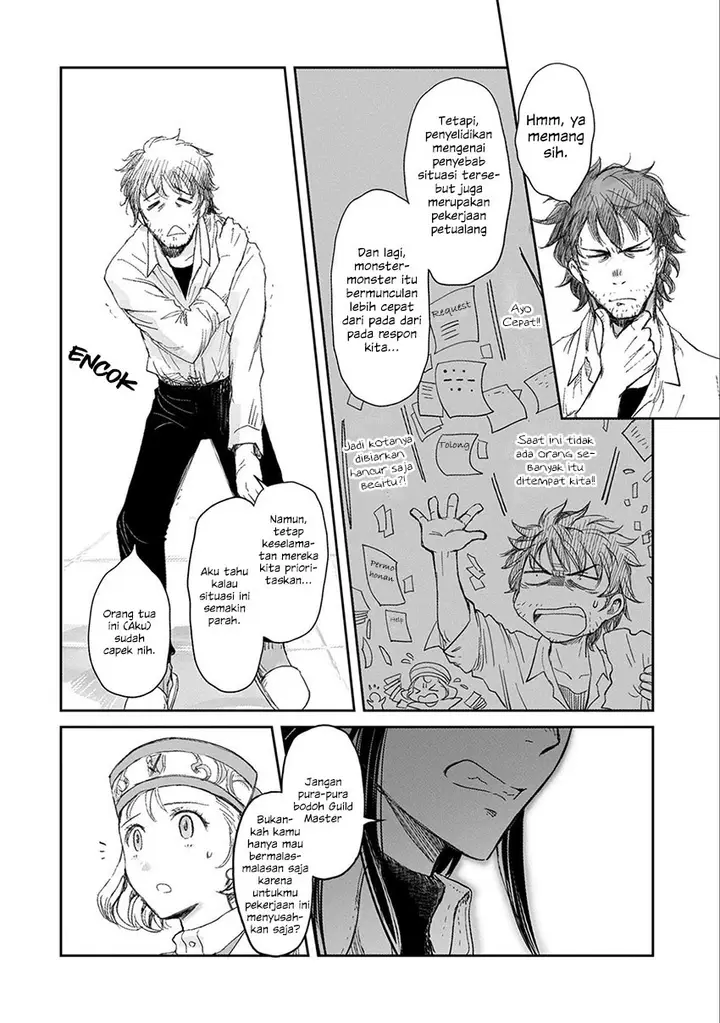 image-komik-boukensha-ni-naritai-to-miyako-ni-deteitta-musume-ga-s-rank-ni-natteta-chapter-05-12/36
