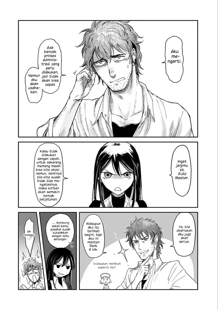 image-komik-boukensha-ni-naritai-to-miyako-ni-deteitta-musume-ga-s-rank-ni-natteta-chapter-05-14/36