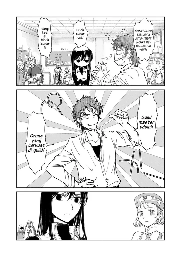 image-komik-boukensha-ni-naritai-to-miyako-ni-deteitta-musume-ga-s-rank-ni-natteta-chapter-05-15/36