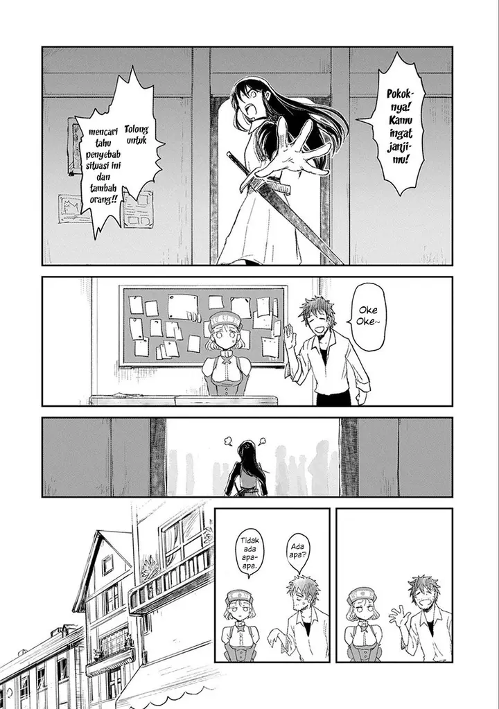 image-komik-boukensha-ni-naritai-to-miyako-ni-deteitta-musume-ga-s-rank-ni-natteta-chapter-05-16/36