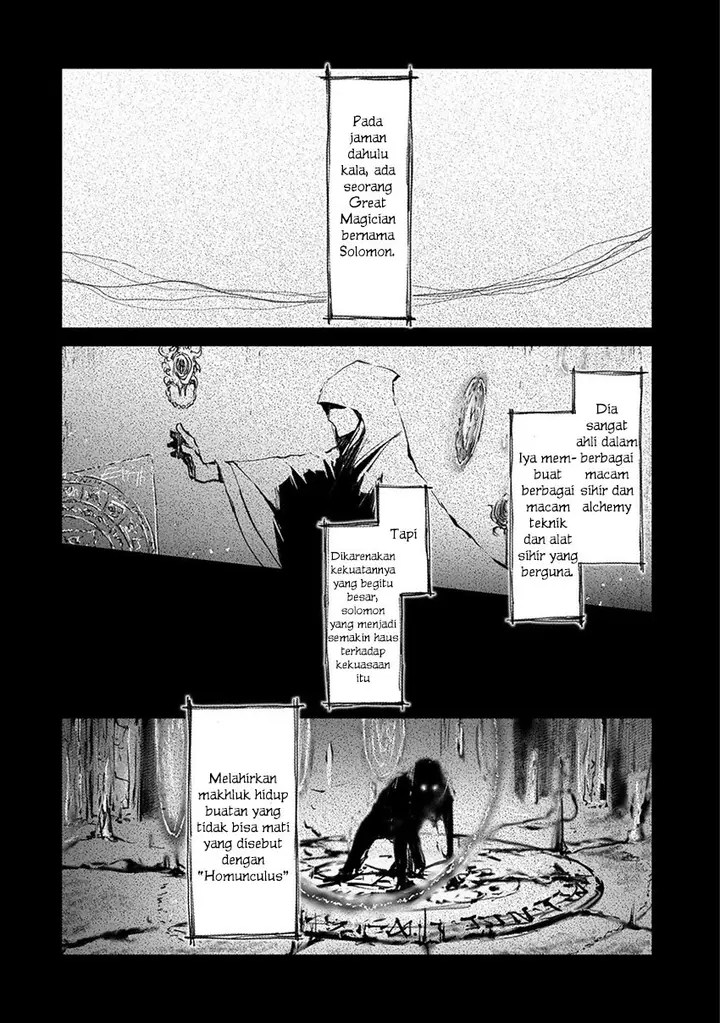 image-komik-boukensha-ni-naritai-to-miyako-ni-deteitta-musume-ga-s-rank-ni-natteta-chapter-05-20/36