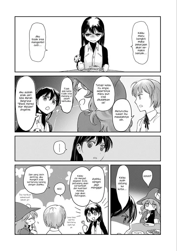 image-komik-boukensha-ni-naritai-to-miyako-ni-deteitta-musume-ga-s-rank-ni-natteta-chapter-05-23/36