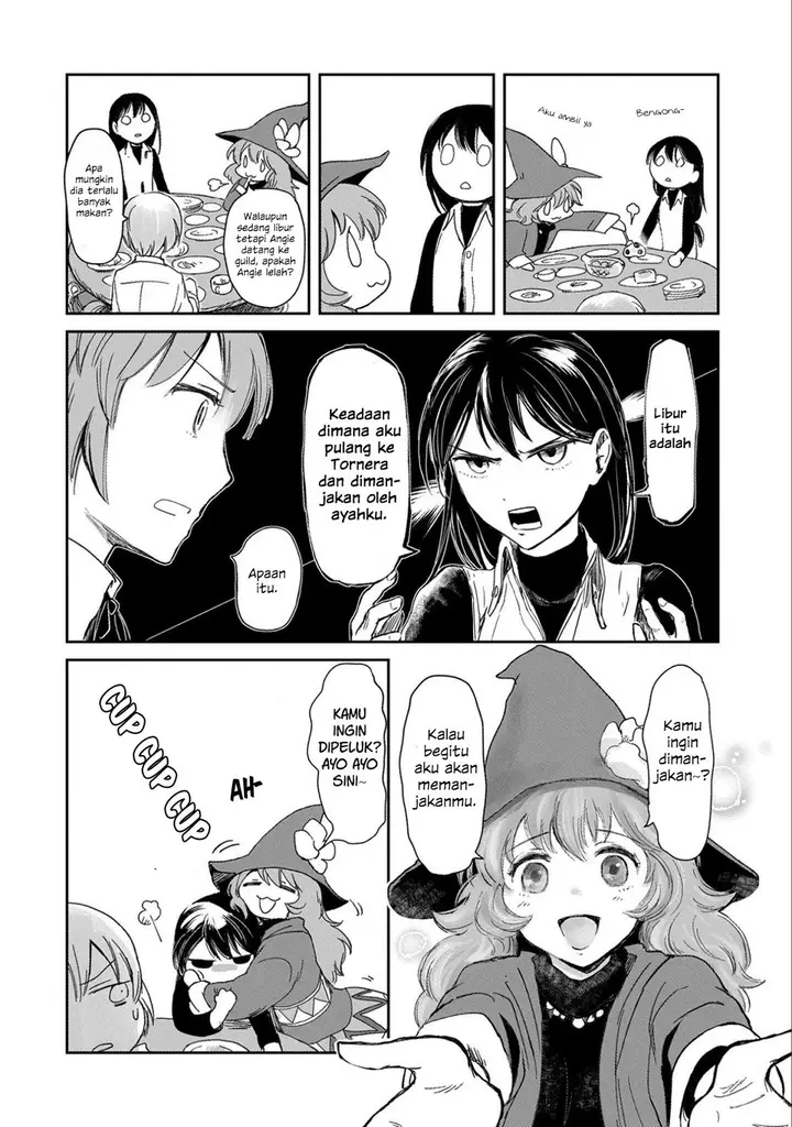 image-komik-boukensha-ni-naritai-to-miyako-ni-deteitta-musume-ga-s-rank-ni-natteta-chapter-05-25/36