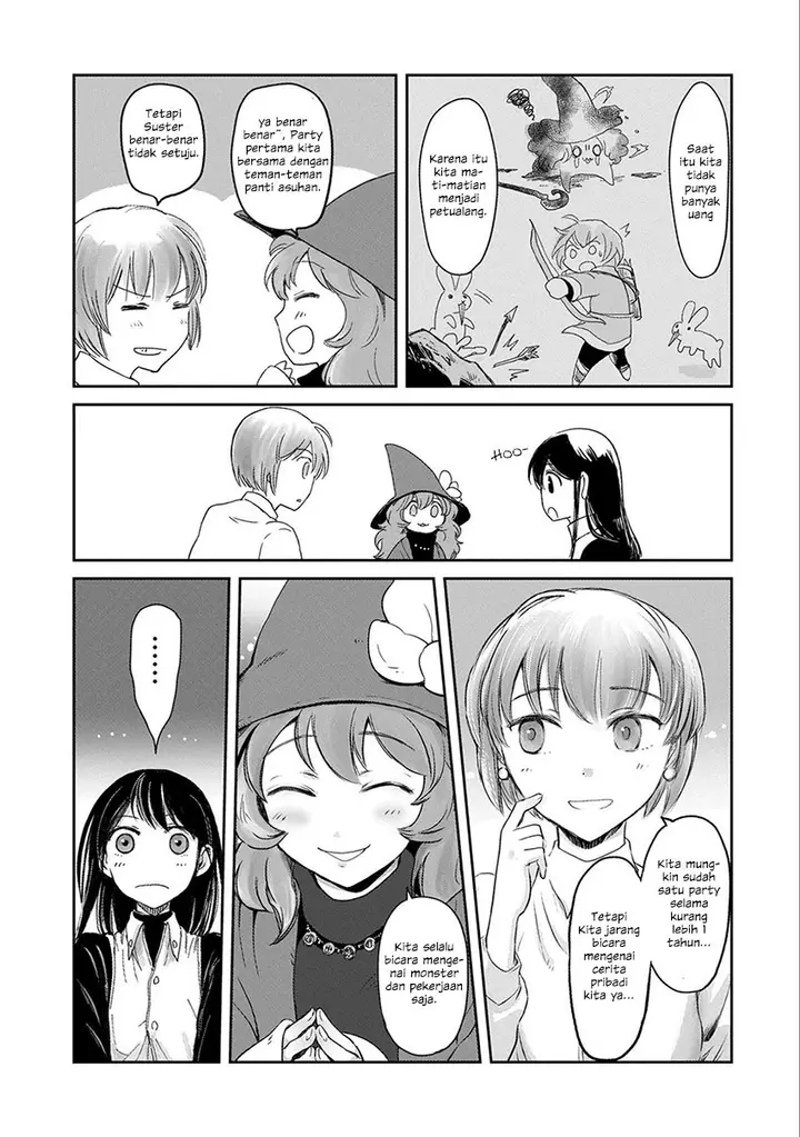 image-komik-boukensha-ni-naritai-to-miyako-ni-deteitta-musume-ga-s-rank-ni-natteta-chapter-05-28/36