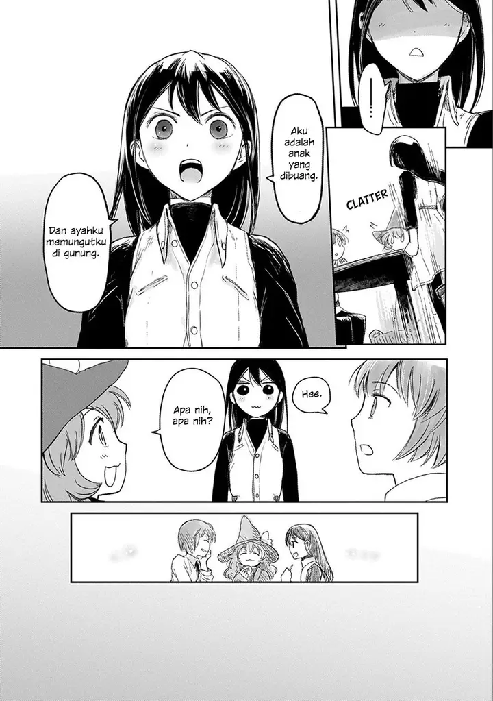 image-komik-boukensha-ni-naritai-to-miyako-ni-deteitta-musume-ga-s-rank-ni-natteta-chapter-05-29/36
