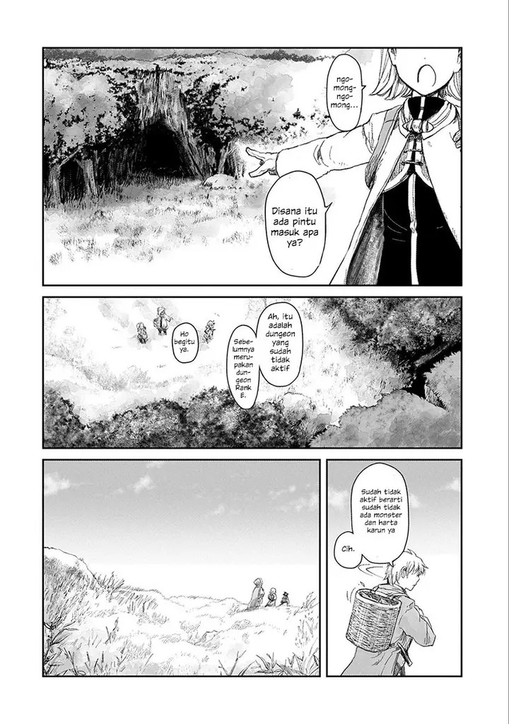 image-komik-boukensha-ni-naritai-to-miyako-ni-deteitta-musume-ga-s-rank-ni-natteta-chapter-05-31/36