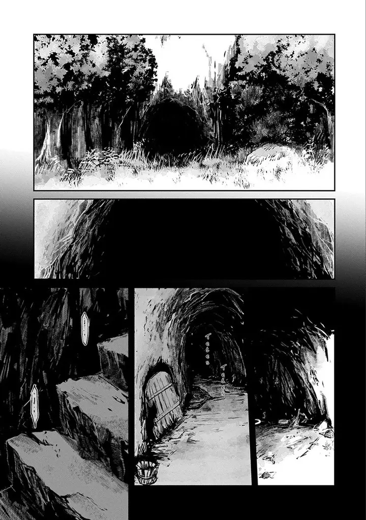 image-komik-boukensha-ni-naritai-to-miyako-ni-deteitta-musume-ga-s-rank-ni-natteta-chapter-05-32/36