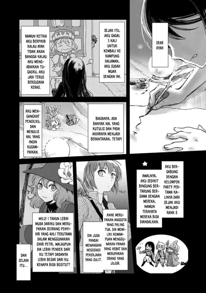 image-komik-boukensha-ni-naritai-to-miyako-ni-deteitta-musume-ga-s-rank-ni-natteta-chapter-06-2/8