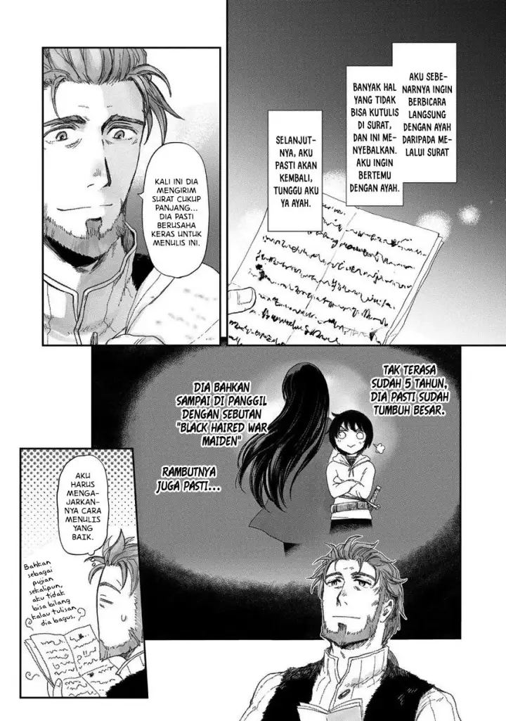 image-komik-boukensha-ni-naritai-to-miyako-ni-deteitta-musume-ga-s-rank-ni-natteta-chapter-06-4/8