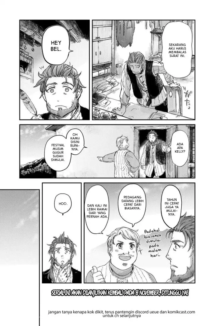 image-komik-boukensha-ni-naritai-to-miyako-ni-deteitta-musume-ga-s-rank-ni-natteta-chapter-06-5/8